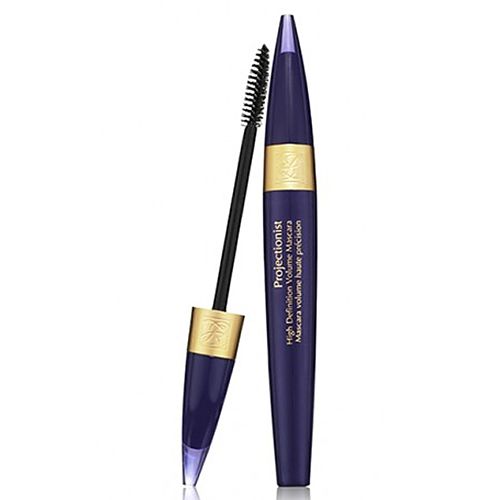 Estée Lauder Projectionist 8ML Mascara 01 Graphite