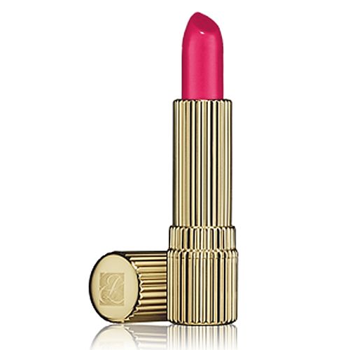 Estée Lauder Signature Lipstick - 15 Woodland Berry - Ruj