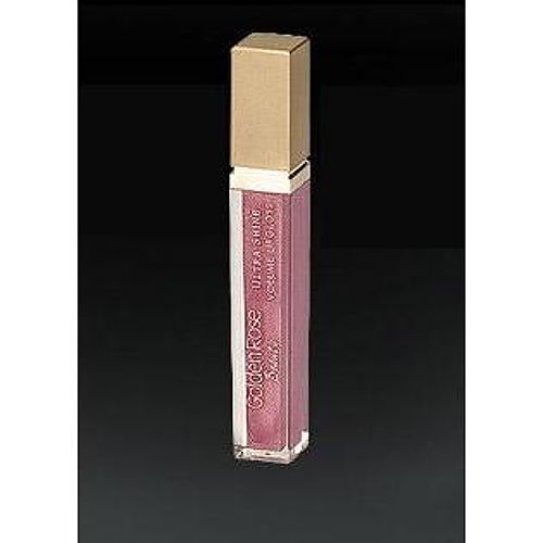 Golden Rose Beauty Ultra Diamonds Ultra Lipgloss - Parlatıcı - 106