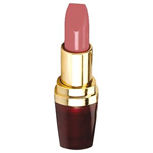 Golden Rose Perfect Shine Lipstick - Ruj - 206