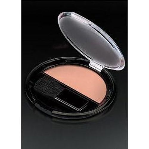 Golden Rose Silky Touch Blush On - Allık - 207