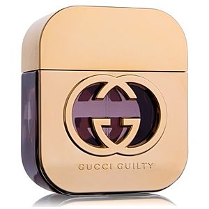 Gucci Guilty Intense EDP 75ML Bayan Parfümü