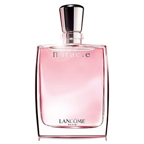 Lancôme Miracle EDP 100ML Bayan Parfümü