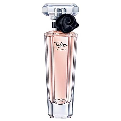 Lancôme Tresor In Love EDP 75ML Bayan Parfümü