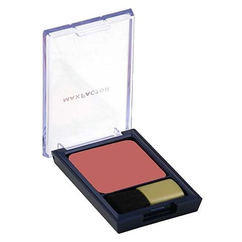 Max Factor Flawless Perfection Blush 237 Naturelle Allık