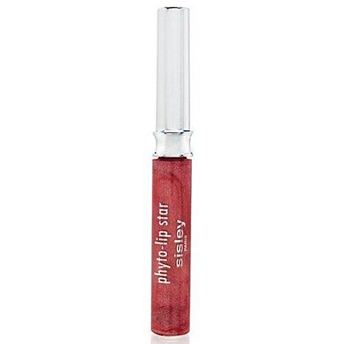 Sisley Phyto Lip Star 05 Shiny Ruby Dudak Parlatıcısı