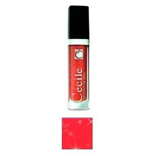 Cecile 3D Effect Lipgloss 06