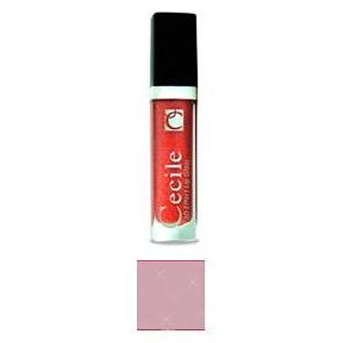 Cecile 3D Effect Lipgloss 07