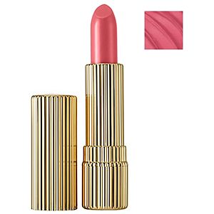 Estée Lauder Sıgnature Les Refocus Lip Stick 62