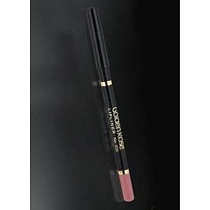 Golden Rose Lipliner Dudak Kalemi - 208