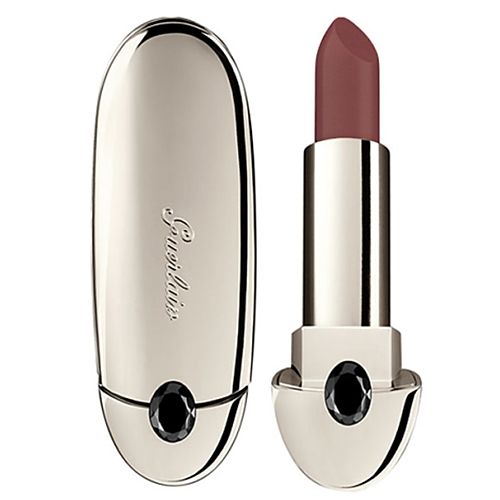 Guerlain Rouge G De Guerlain Jewel Lipstick 03 Galia Ruj