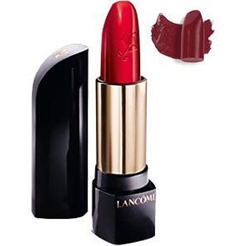 Lancôme L`Absolu Rouge SPF12 - 154 Rouge Crepuscule - Ruj