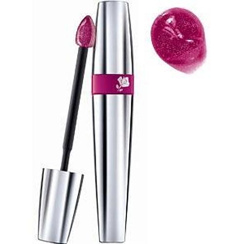 Lancôme Laque Fever Lipshine Gloss 312 Furious In Fuchsia Lip Gloss