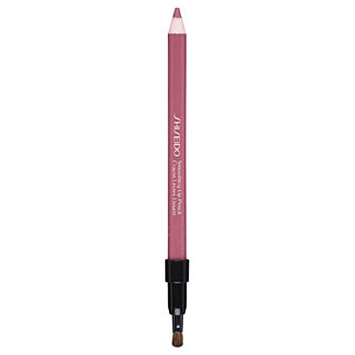 Shiseido Smoothing Lip Pencil RS303 Mauve Dudak Kalemi