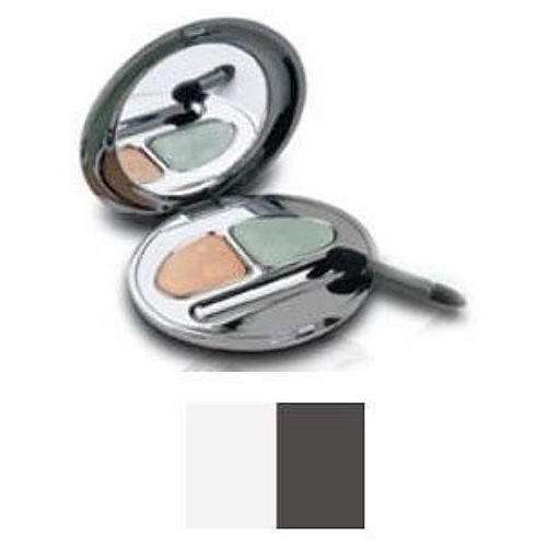 Alix Avien Fashion Twins Eye Shadow 520