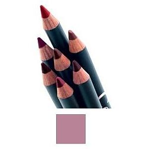 Cecile Silky Lipliner 11