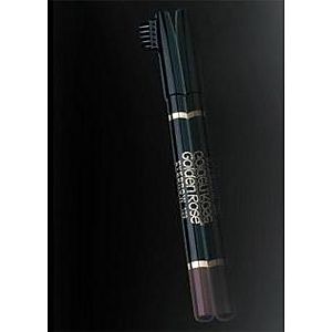 Golden Rose Eyebrow Pencil - Kaş Kalemi - 102