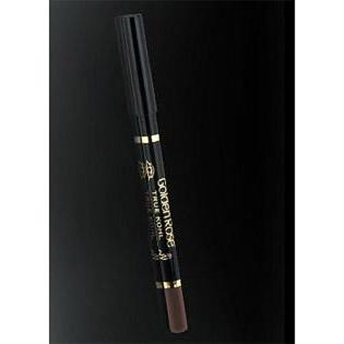 Golden Rose True Kohl Eyeliner - Göz Kalemi - Brown