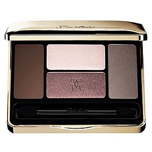 Guerlain Fapx4 Les 04 Bois De Rose Far Paleti