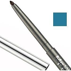 Max Factor Colour Perfection Eyeliner - 60 Ice Blue - Eyeliner