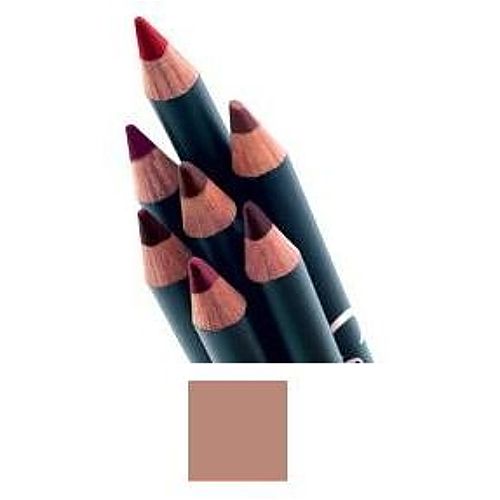 Cecile Silky Lipliner 03