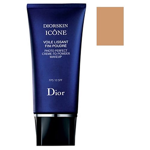 Dior Diorshow İcone 022 Yoğun Kapatıcı Fondöten