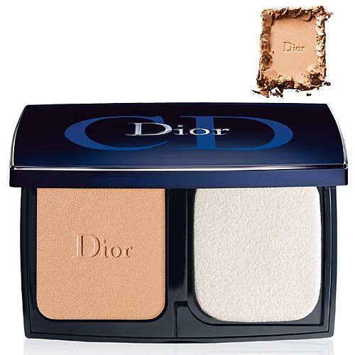 Dior Diorskin Forever Compact Foundation 030 Beige Moyen Fondoten Stilivo