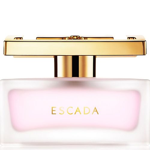 Escada Especially Delicate Notes EDT 75ML Bayan Parfümü