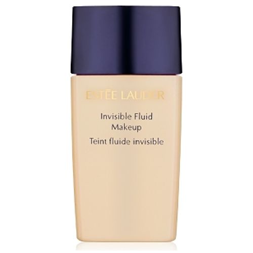 Estee Lauder Invisible Fluid Makeup 311