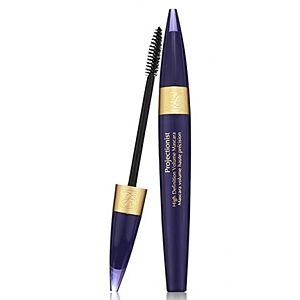 Estée Lauder Projectionist 8ML Mascara 02 Brown