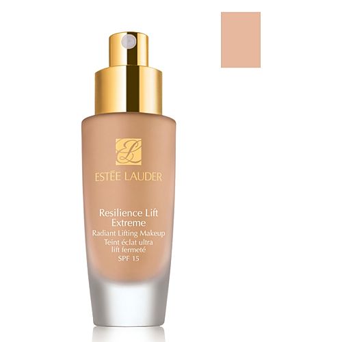 Estée Lauder Resillence Lift Extreme Foundation 15 Lin Fondöten