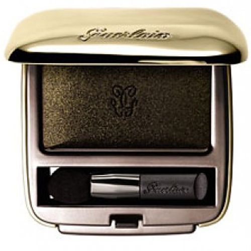 Guerlain Mono Eye Shadow 182 Nuit Far