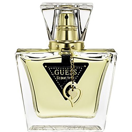 Guess Seductive EDT 75ML Bayan Parfüm