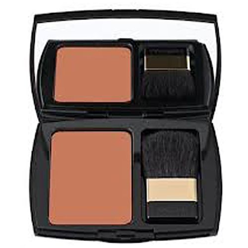 Lancôme Blush Subtil 25 Mocha Havana Allık