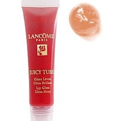 Lancôme Juicy Tubes 22 Melon Dudak Parlatıcısı