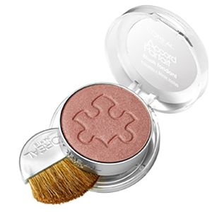 L`Oréal Paris True Match Blush Allık 150