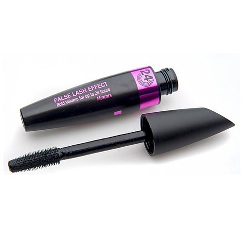 Max Factor False Lash Effect 24 Hours Black Mascara