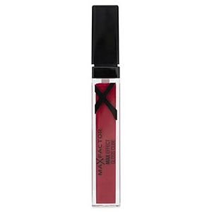 Max Factor Gloss Cube Sweet Cassis 10