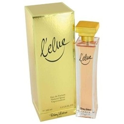 Parour L`elue Woman EDP 100ML Bayan Parfüm