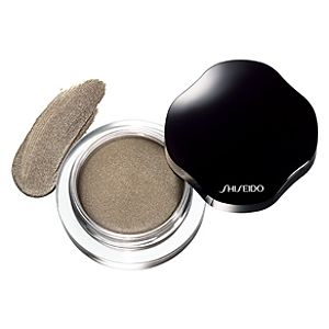 Shiseido Shimmering Cream Eye Color BR709 Sable