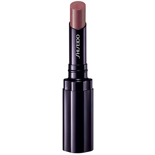 Shiseido Shimmering Rouge RD709 Lounge Ruj