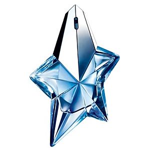 Thierry Mugler Angel EDT 80ML Bayan Parfüm