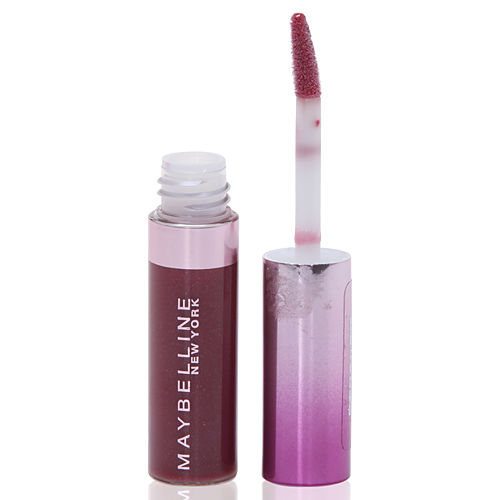 Maybelline Watershine Gloss 368 Sugar Plum