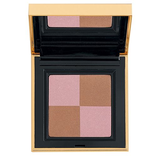 Yves Saint Laurent Blush Variation 19 Allık