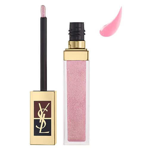 Yves Saint Laurent Golden Gloss 10 Golden Peony Dudak Parlatıcısı