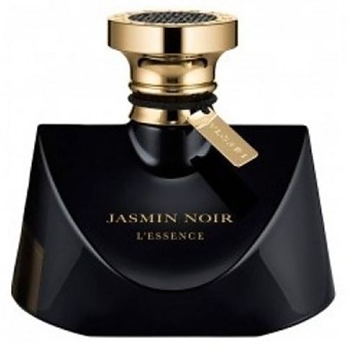 Bvlgari Jasmin Noir L`Essence EDP 50ML Bayan Parfüm