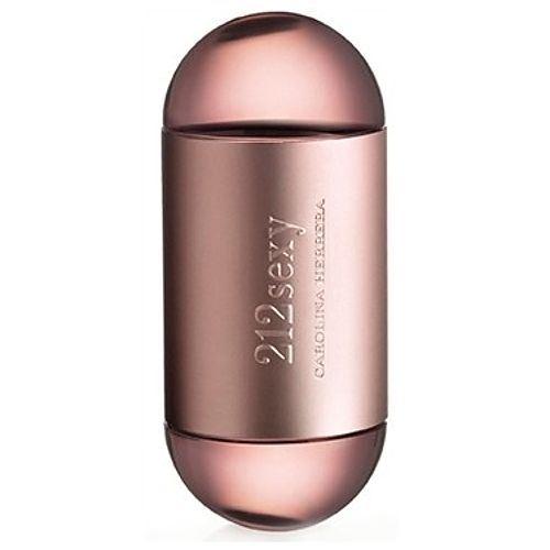 Carolina Herrera 212 Sexy Women EDP 100ML Bayan Parfümü