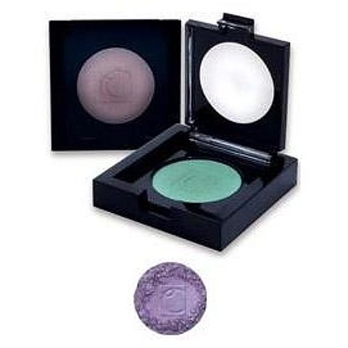 Cecile Satin Mono Eyeshadow 108