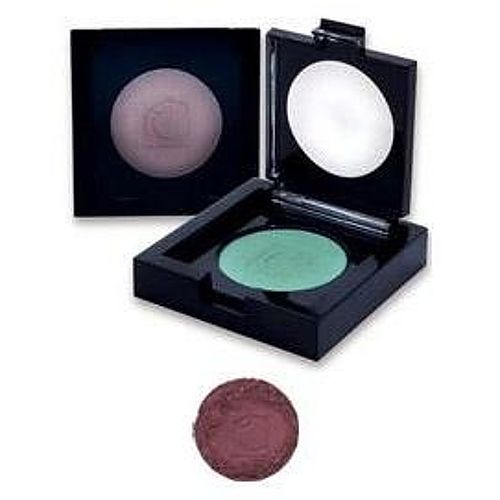 Cecile Satin Mono Eyeshadow 120