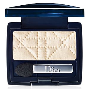 Dior 1 Couleur Eyeshadow 516 Nude Luminescence Tekli Göz Farı